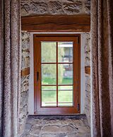 Au Domaine de la Pommeraye & Spa