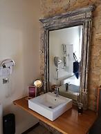 Au Domaine de la Pommeraye & Spa