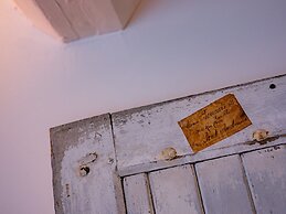 Au Domaine de la Pommeraye & Spa