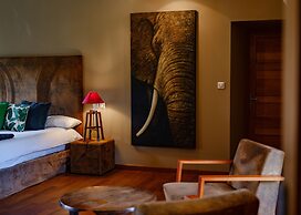 Au Domaine de la Pommeraye & Spa