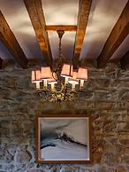 Au Domaine de la Pommeraye & Spa