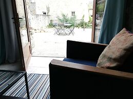 Au Domaine de la Pommeraye & Spa