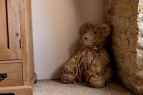 Au Domaine de la Pommeraye & Spa