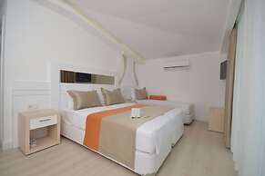 Doc's Hotel Kemer