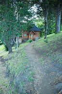 Cocos Cura Casas de Montaña