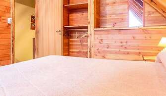 Cocos Cura Casas de Montaña