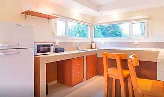 Cocos Cura Casas de Montaña