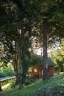 Cocos Cura Casas de Montaña