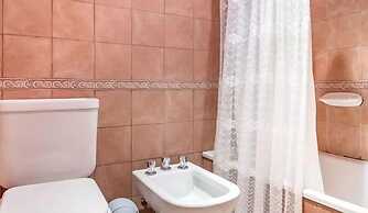 Cocos Cura Casas de Montaña