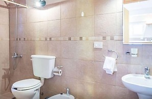 Cocos Cura Casas de Montaña