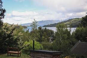 Cocos Cura Casas de Montaña