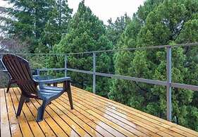 Cocos Cura Casas de Montaña