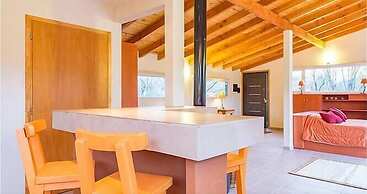 Cocos Cura Casas de Montaña