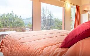 Cocos Cura Casas de Montaña