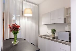 Vatican City Suites by Hili