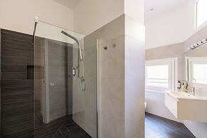 Vatican City Suites by Hili