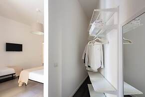 Vatican City Suites by Hili