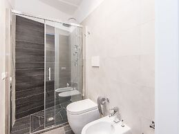 Vatican City Suites by Hili