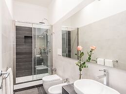 Vatican City Suites by Hili