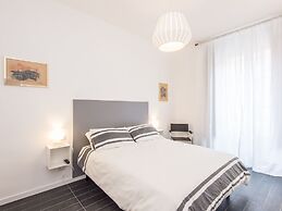 Vatican City Suites by Hili