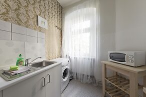 Primeflats - Apartments im Schillerpark