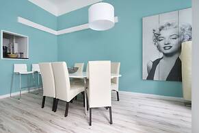 Primeflats - Apartments im Schillerpark