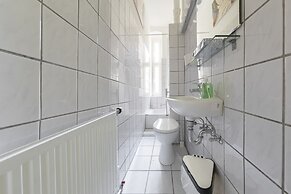 Primeflats - Apartments im Schillerpark