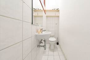 Primeflats - Apartments im Schillerpark