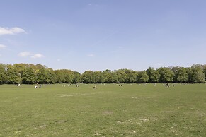 Primeflats - Apartments im Schillerpark