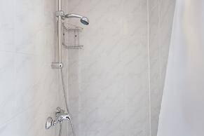 Primeflats - Apartments im Schillerpark