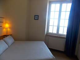 Hôtel San Pedro