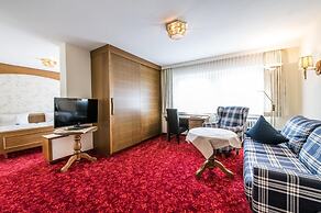 Landgasthof Hotel Hanses-Bräutigam