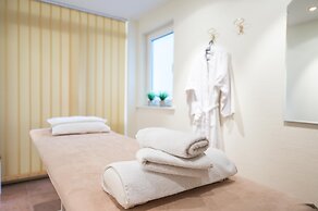 Landgasthof Hotel Hanses-Bräutigam