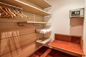 Landgasthof Hotel Hanses-Bräutigam