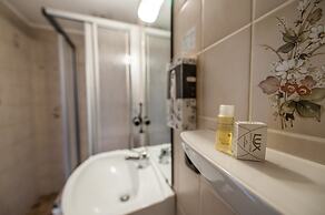 Landgasthof Hotel Hanses-Bräutigam