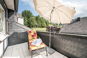 Landgasthof Hotel Hanses-Bräutigam