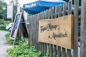 Landgasthof Hotel Hanses-Bräutigam