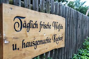Landgasthof Hotel Hanses-Bräutigam