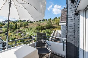Landgasthof Hotel Hanses-Bräutigam