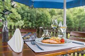 Landgasthof Hotel Hanses-Bräutigam