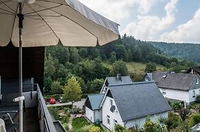 Landgasthof Hotel Hanses-Bräutigam