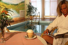 Landgasthof Hotel Hanses-Bräutigam