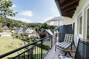 Landgasthof Hotel Hanses-Bräutigam