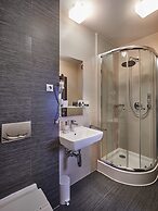 Boutique Hotel Chrysso