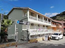Irene Apartments