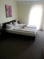 Hotel-Gasthof am Waldeck