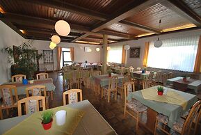 Hotel-Gasthof am Waldeck