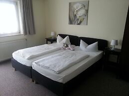 Hotel-Gasthof am Waldeck