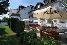 Hotel-Gasthof am Waldeck