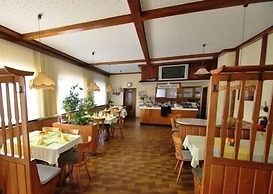 Hotel-Gasthof am Waldeck